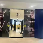 Apartamento Charmoso E Aconchegante!