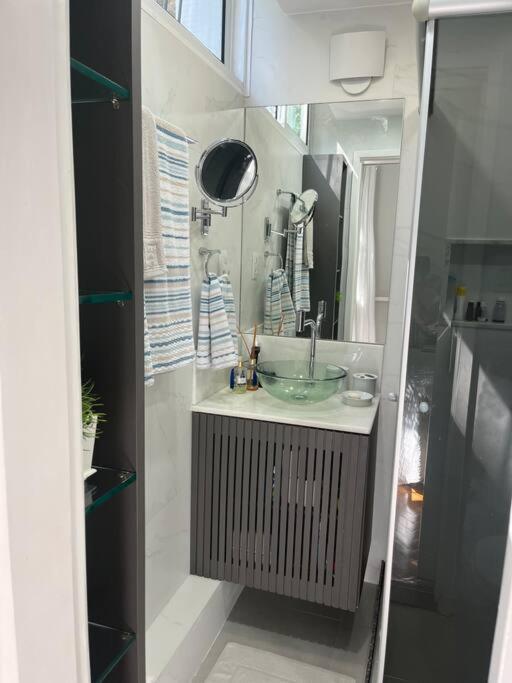 Charmoso E Aconchegante! Apartamento