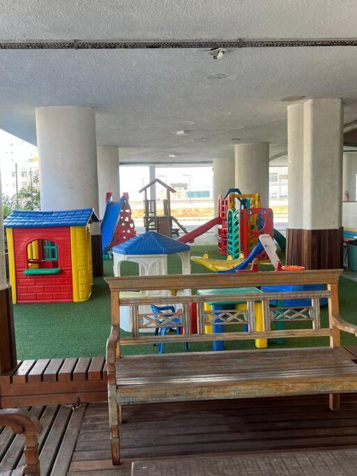 Charmoso E Aconchegante! Apartamento *