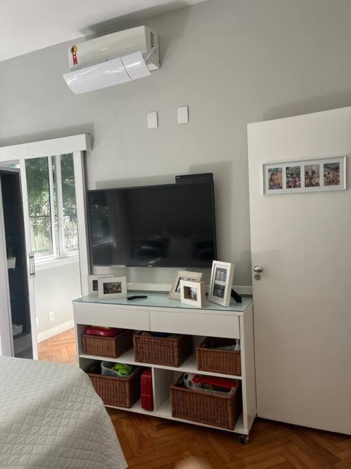 Charmoso E Aconchegante! Apartamento *