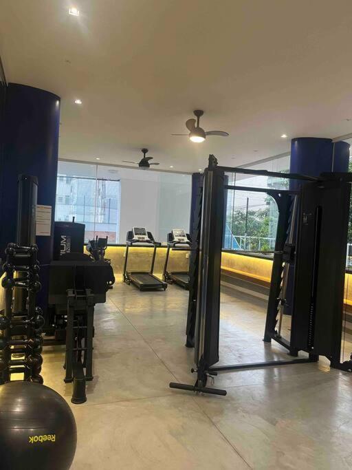 Apartamento Charmoso E Aconchegante!