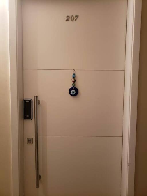 Charmoso E Aconchegante! Apartamento Rio de Janeiro
