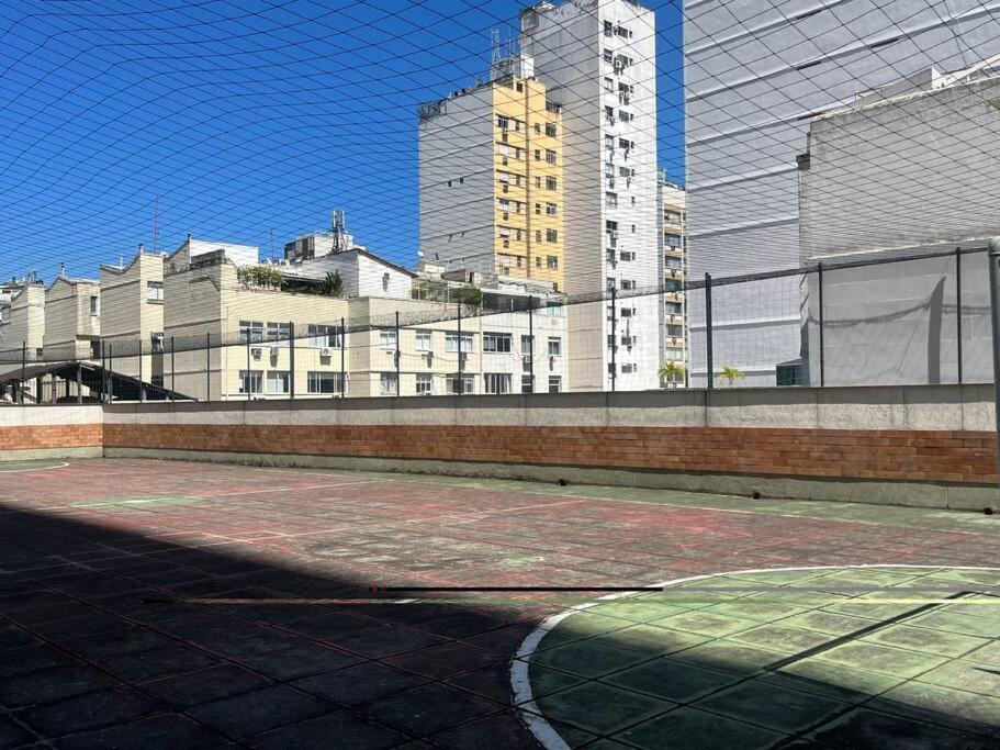 Charmoso E Aconchegante! * Rio de Janeiro