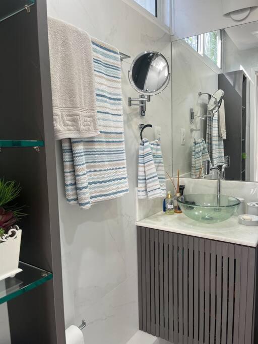 Charmoso E Aconchegante! Apartamento *