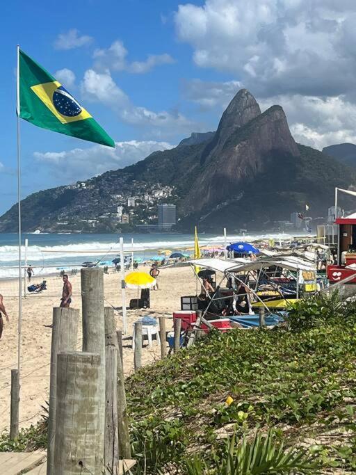 Charmoso E Aconchegante! Apartamento *