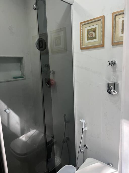 Charmoso E Aconchegante! * Rio de Janeiro